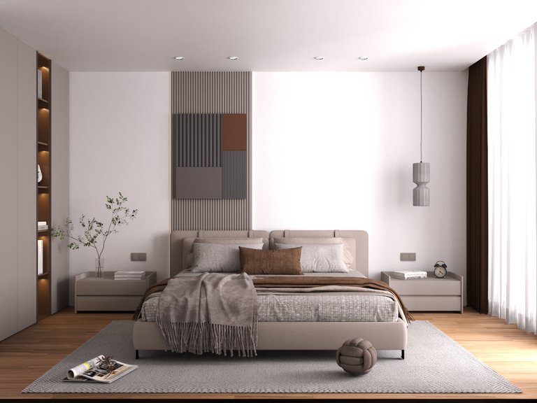 Villa for Sale in Alcalalí, Alicante 8