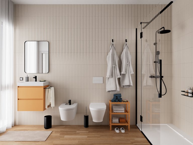 Villa for Sale in Alcalalí, Alicante 45