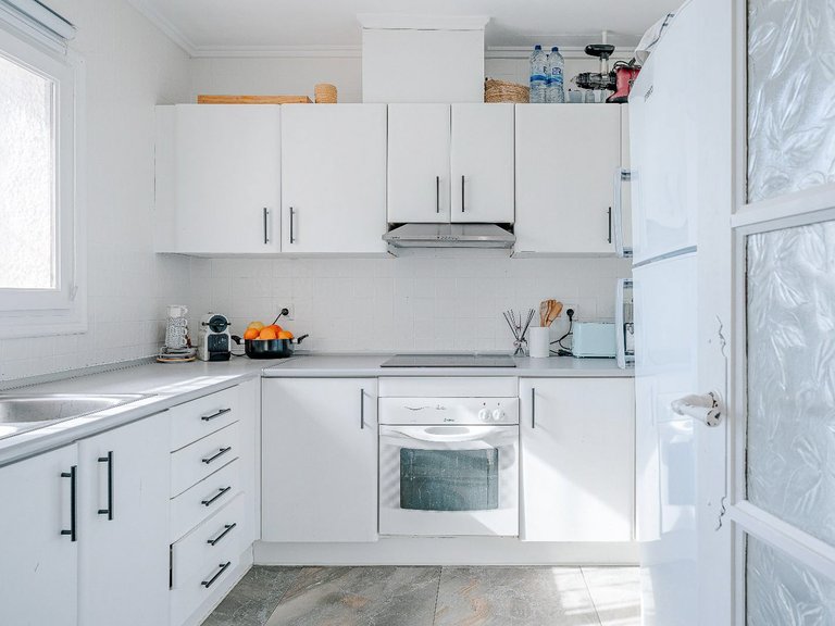 Villa for Sale in Moraira, Alicante 15