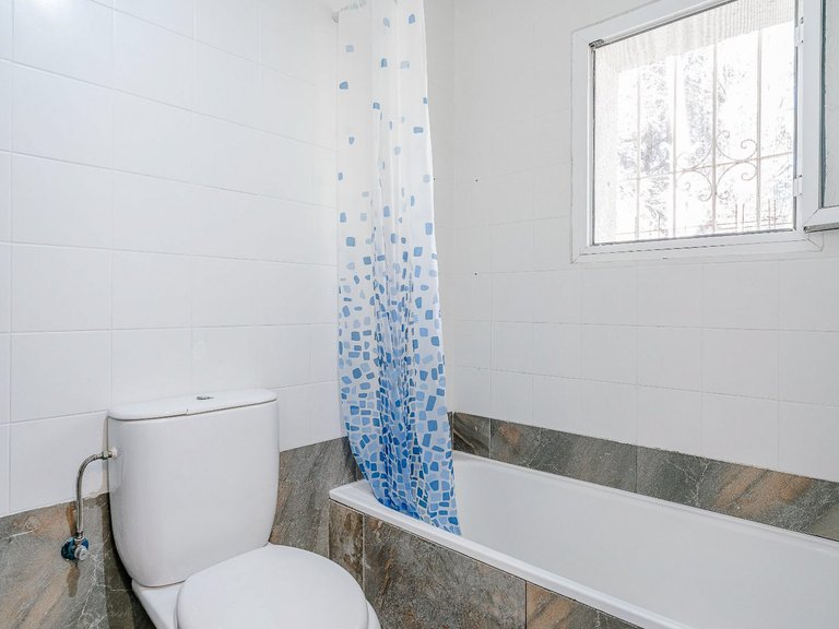 Villa for Sale in Moraira, Alicante 23