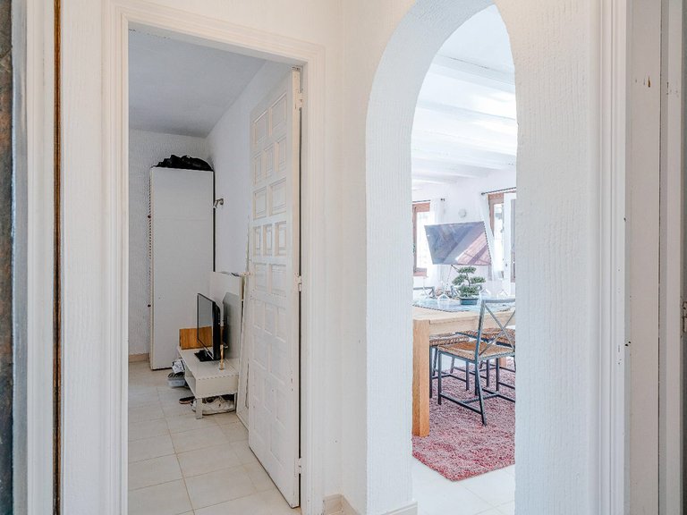 Villa for Sale in Moraira, Alicante 27