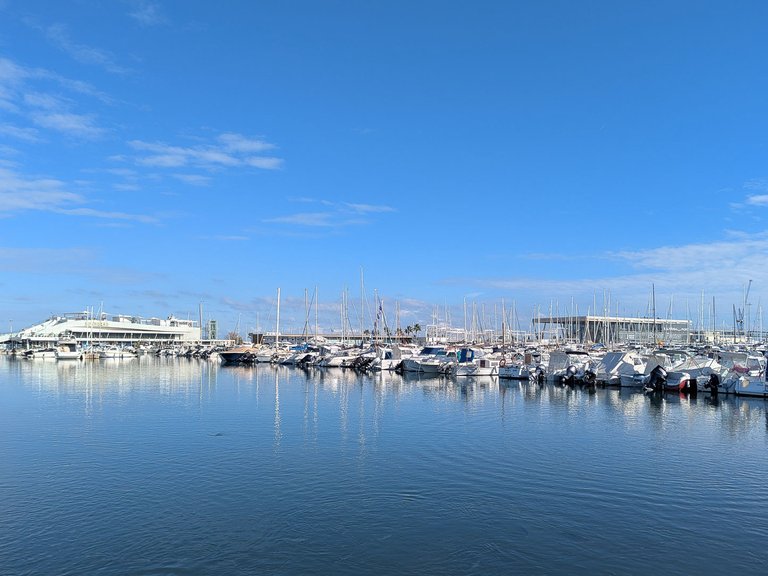 Villa for Sale in Denia, Alicante 10