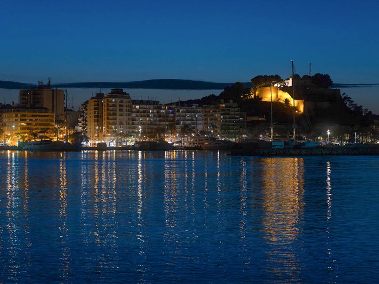 Villa for Sale in Denia, Alicante 18