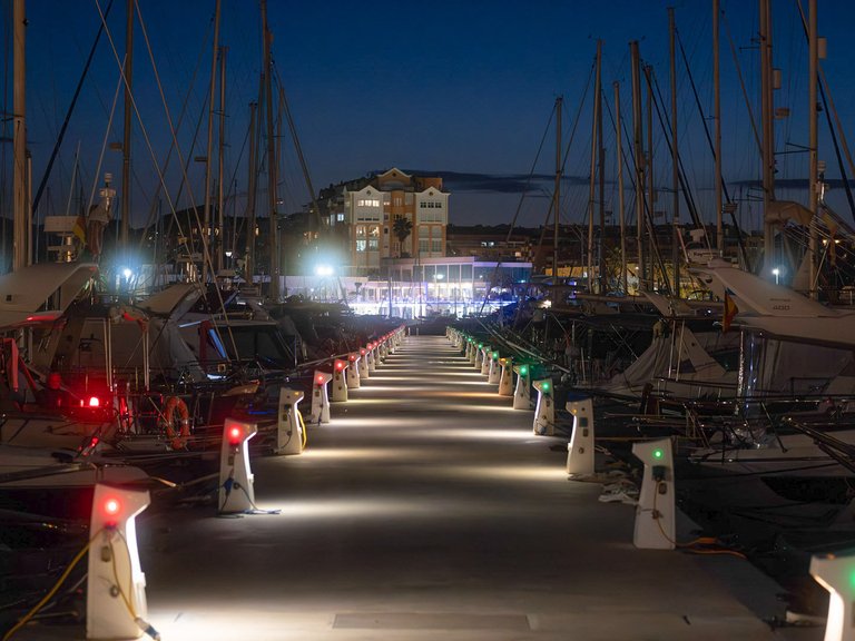 Villa for Sale in Denia, Alicante 19