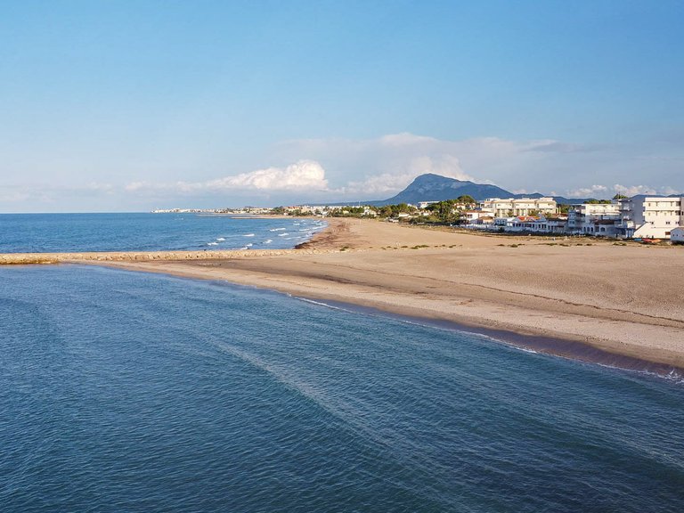 Villa for Sale in Denia, Alicante 23