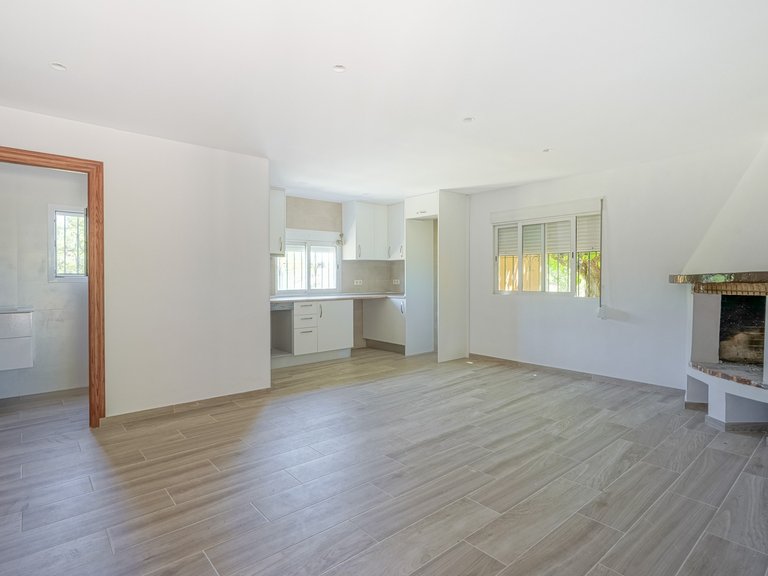 Villa for Sale in Javea, Alicante 4