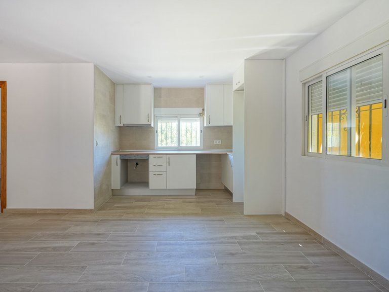 Villa for Sale in Javea, Alicante 5