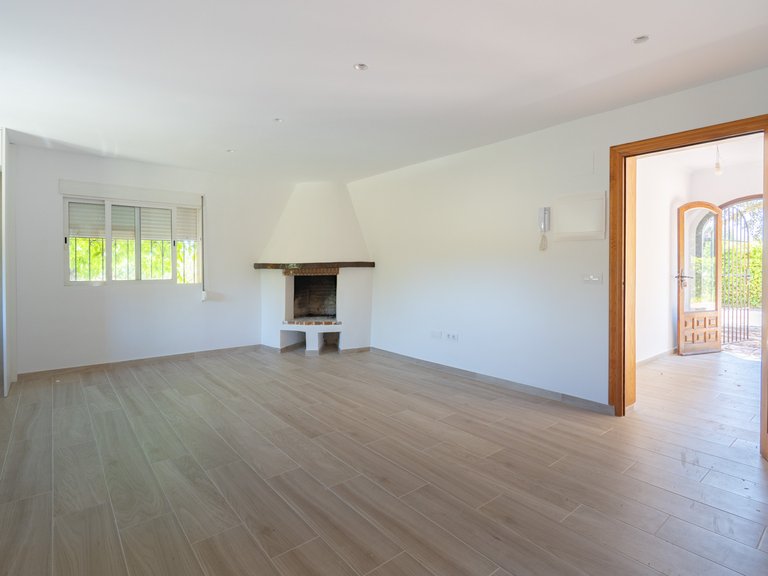 Villa for Sale in Javea, Alicante 6