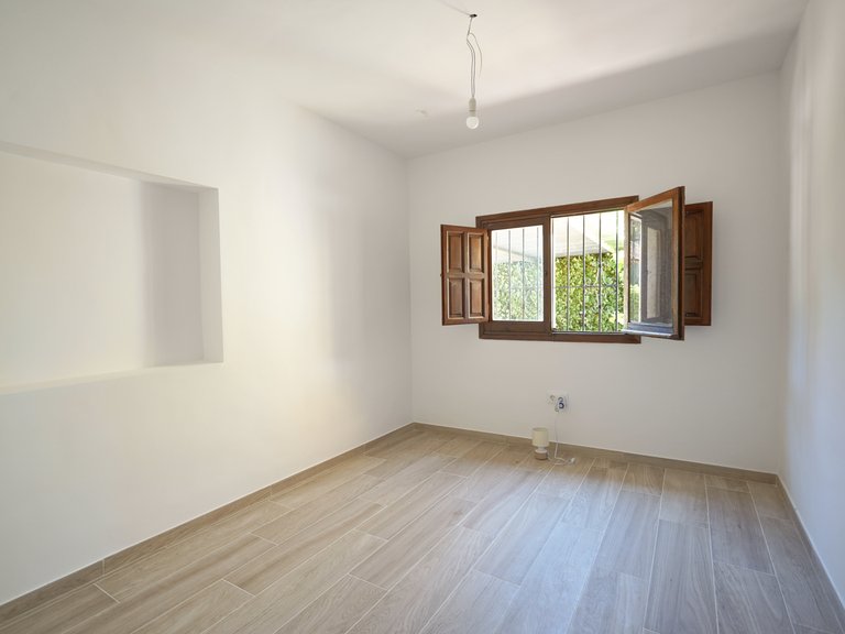 Villa for Sale in Javea, Alicante 7