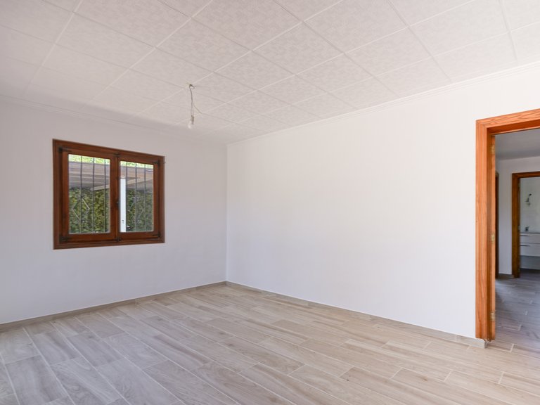 Villa for Sale in Javea, Alicante 8