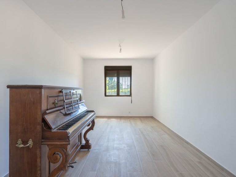 Villa for Sale in Javea, Alicante 9