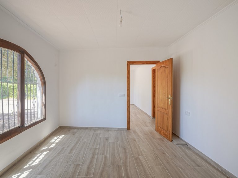 Villa for Sale in Javea, Alicante 10