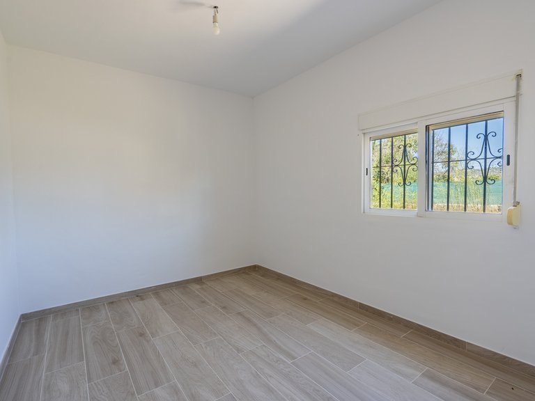 Villa for Sale in Javea, Alicante 11