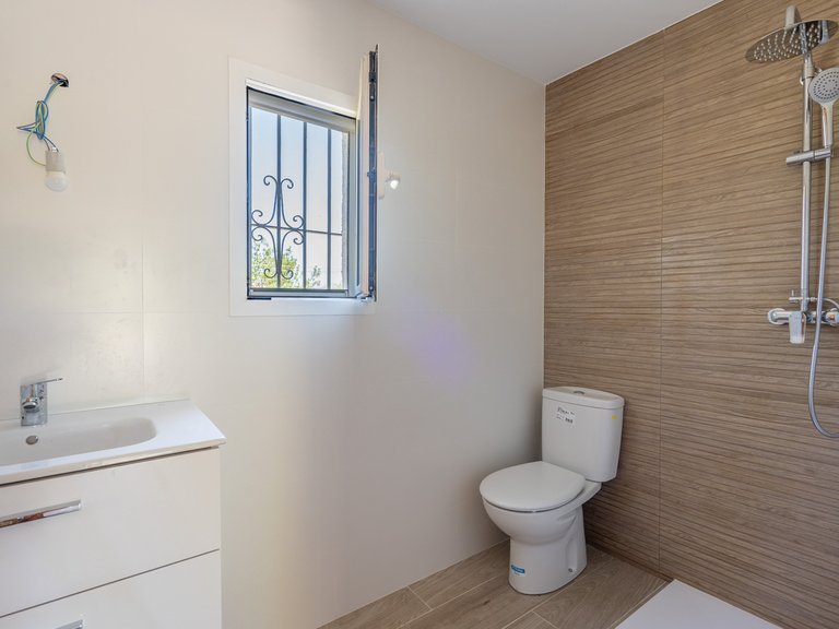 Villa for Sale in Javea, Alicante 12