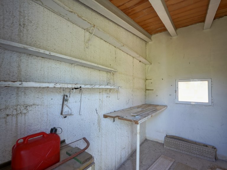 Villa for Sale in Javea, Alicante 13