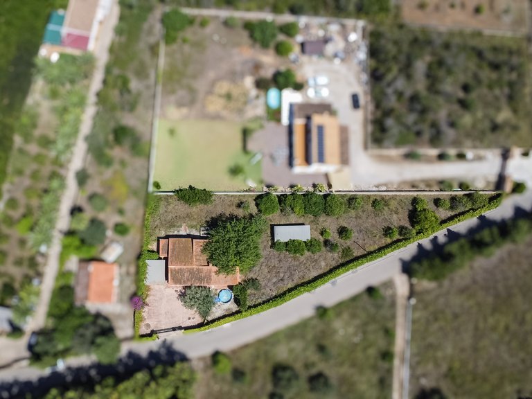 Villa for Sale in Javea, Alicante 15