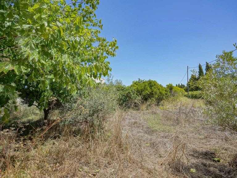 Villa for Sale in Javea, Alicante 20