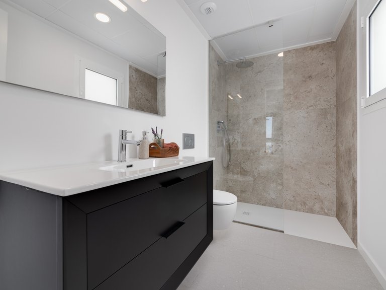 Villa for Sale in El Campello, Alicante 5