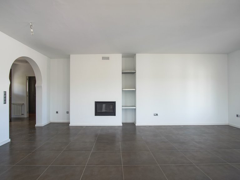 Villa for Sale in Moraira, Alicante 14