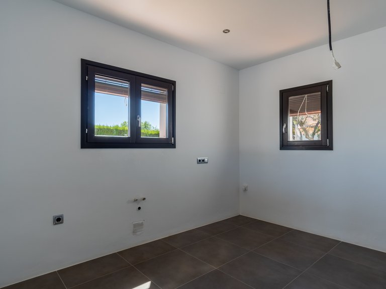 Villa for Sale in Moraira, Alicante 15