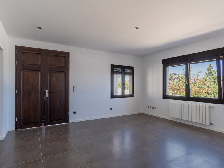 Villa for Sale in Moraira, Alicante 19