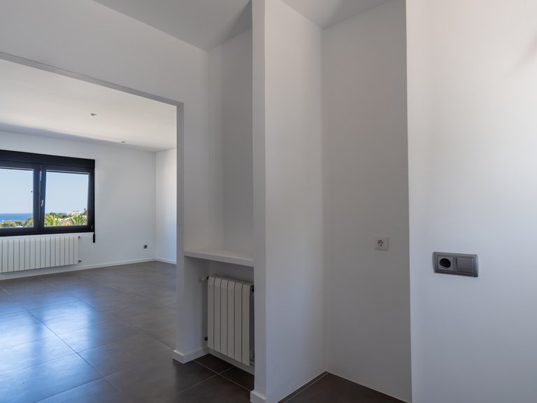 Villa for Sale in Moraira, Alicante 22