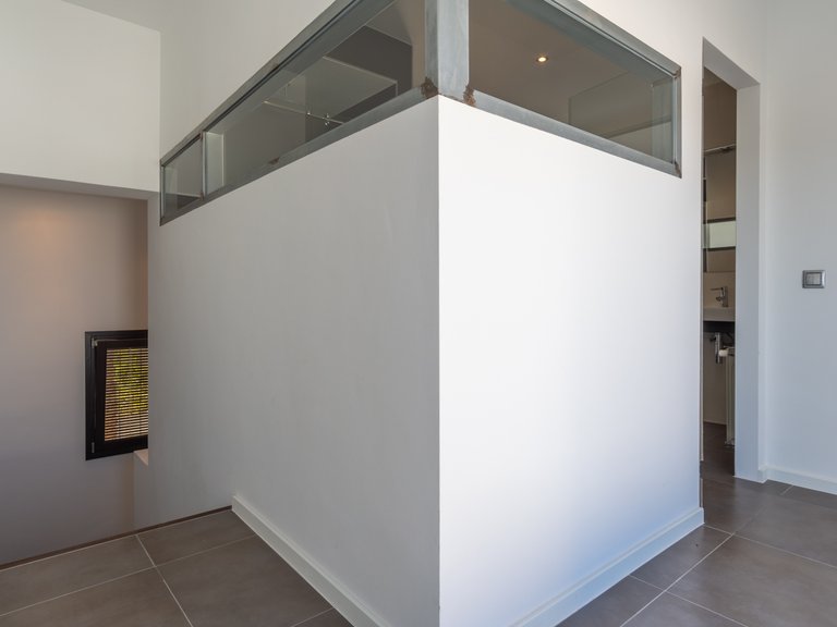 Villa for Sale in Moraira, Alicante 23