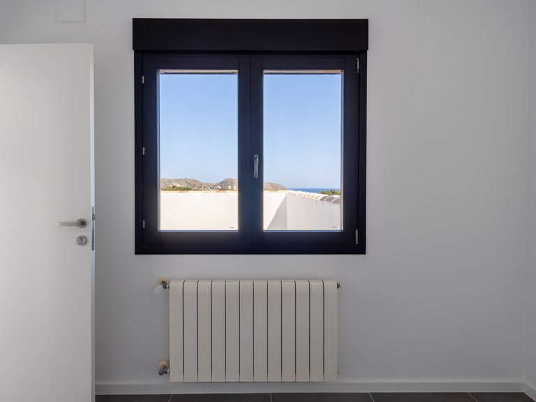 Villa for Sale in Moraira, Alicante 24