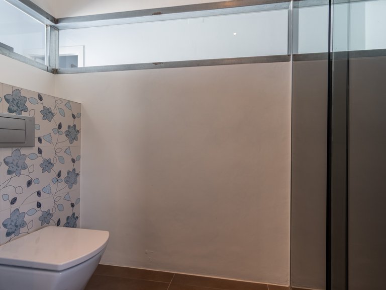 Villa for Sale in Moraira, Alicante 28