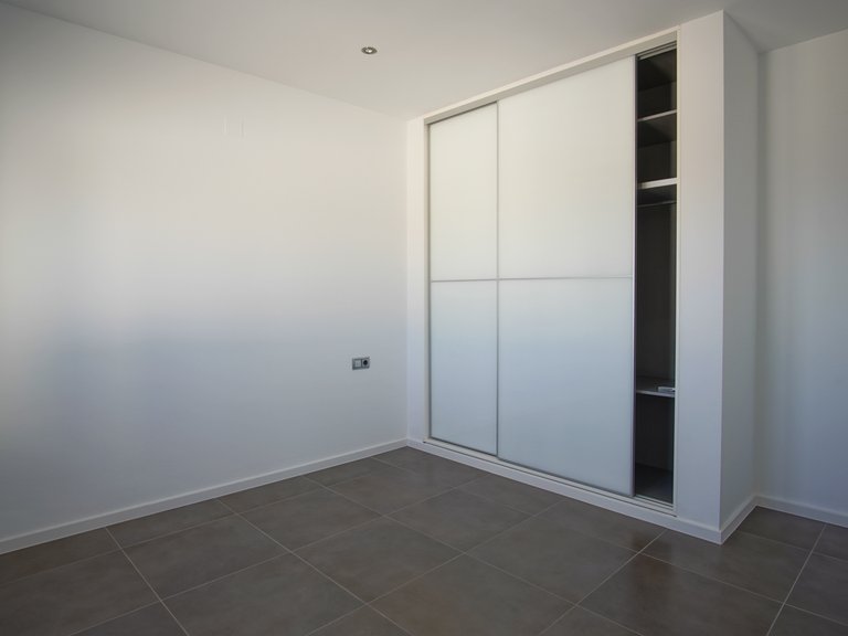 Villa for Sale in Moraira, Alicante 32