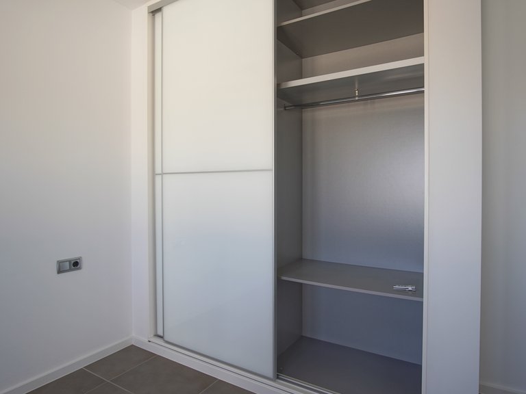 Villa for Sale in Moraira, Alicante 33