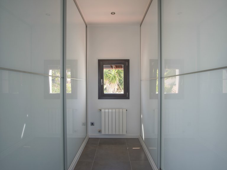 Villa for Sale in Moraira, Alicante 34