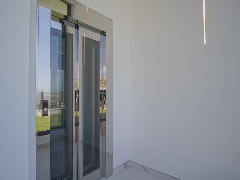 Villa for Sale in Altea, Alicante 10