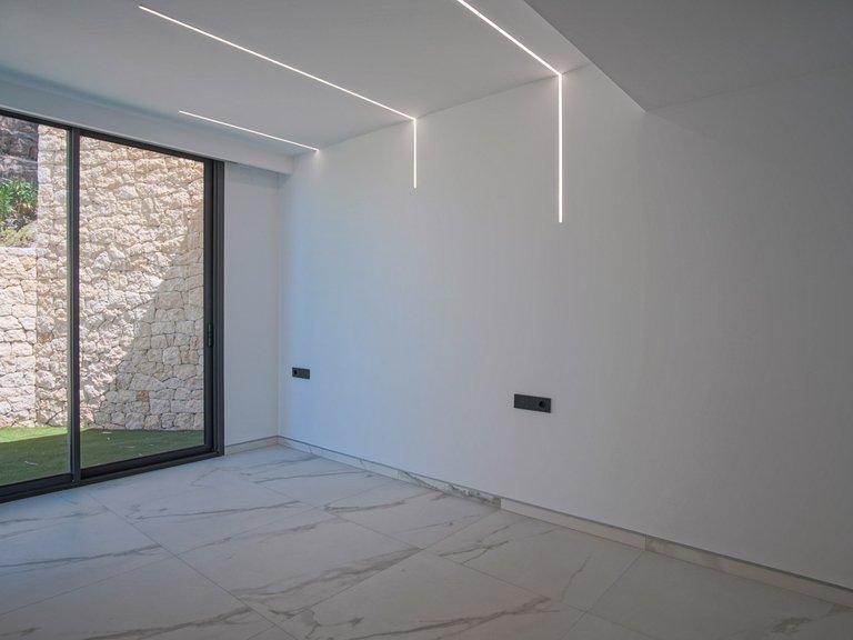 Villa for Sale in Altea, Alicante 12