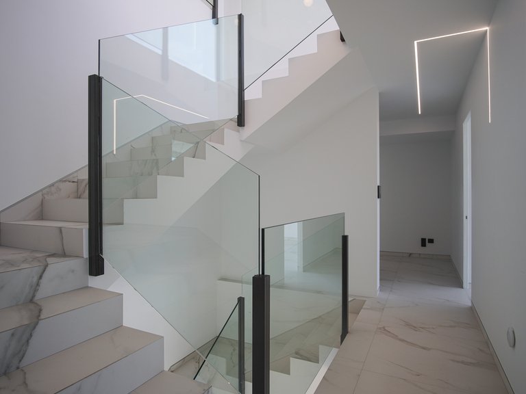 Villa for Sale in Altea, Alicante 14