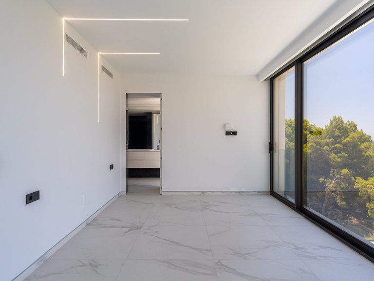 Villa for Sale in Altea, Alicante 15