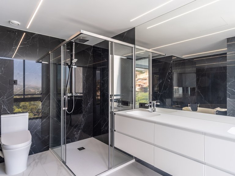 Villa for Sale in Altea, Alicante 16