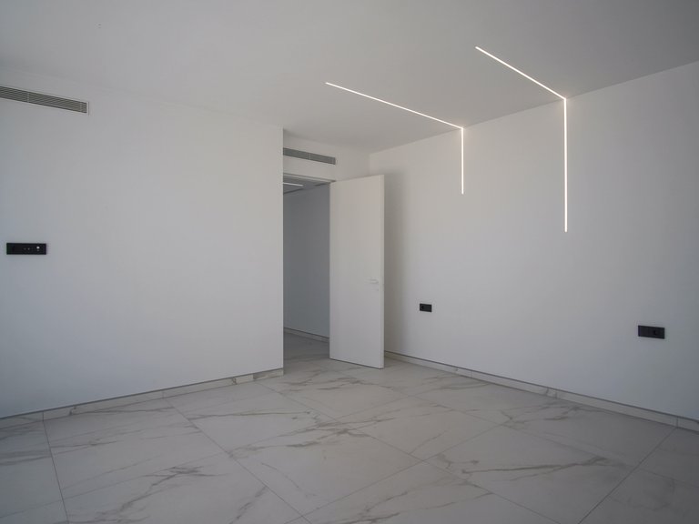 Villa for Sale in Altea, Alicante 26