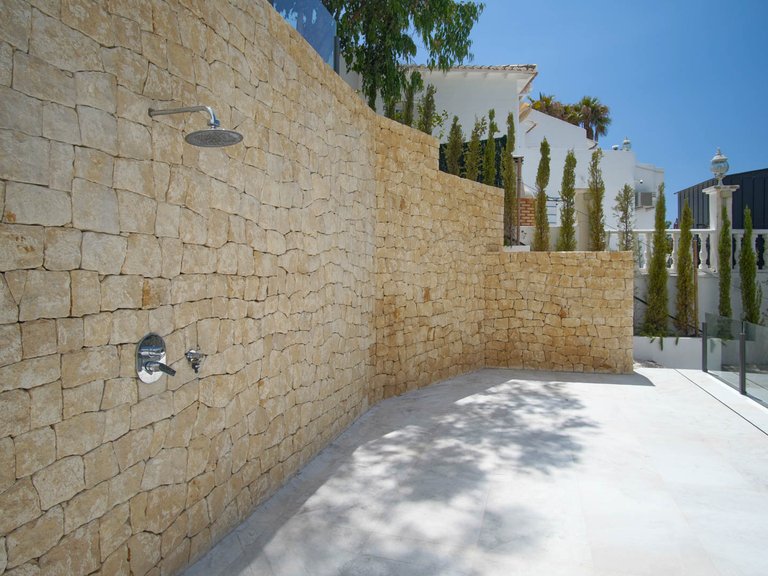 Villa for Sale in Altea, Alicante 32