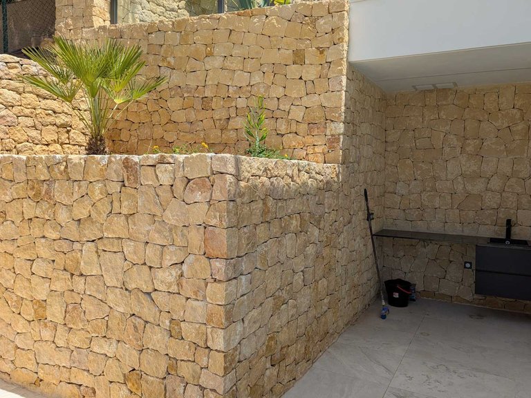 Villa for Sale in Altea, Alicante 34