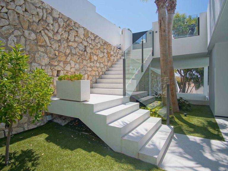 Villa for Sale in Altea, Alicante 5