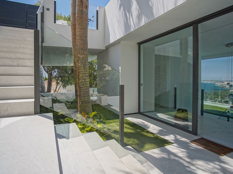 Villa for Sale in Altea, Alicante 6