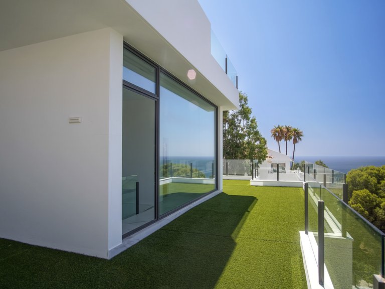 Villa for Sale in Altea, Alicante 7