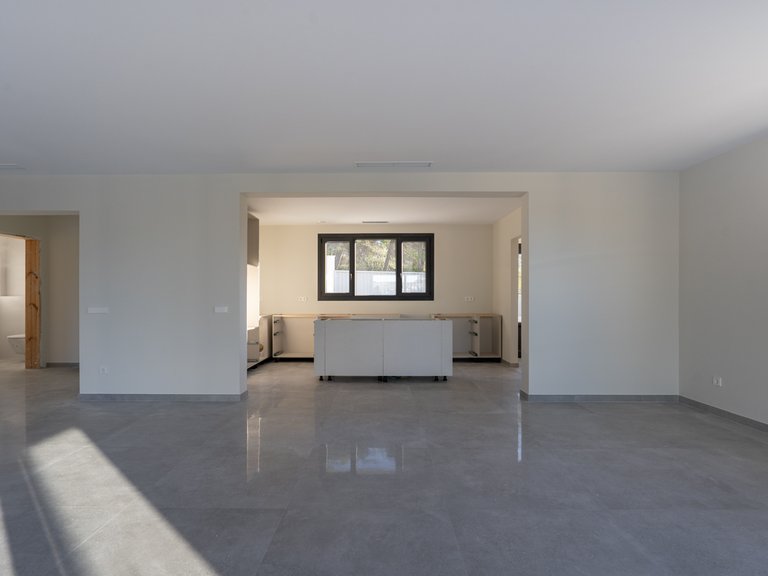 Villa for Sale in Javea, Alicante 9