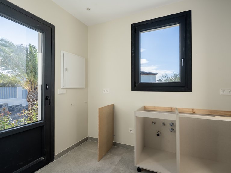 Villa for Sale in Javea, Alicante 11