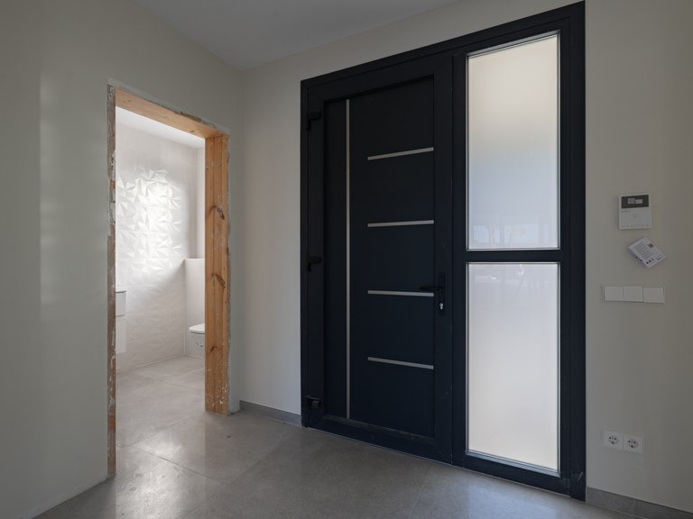 Villa for Sale in Javea, Alicante 12