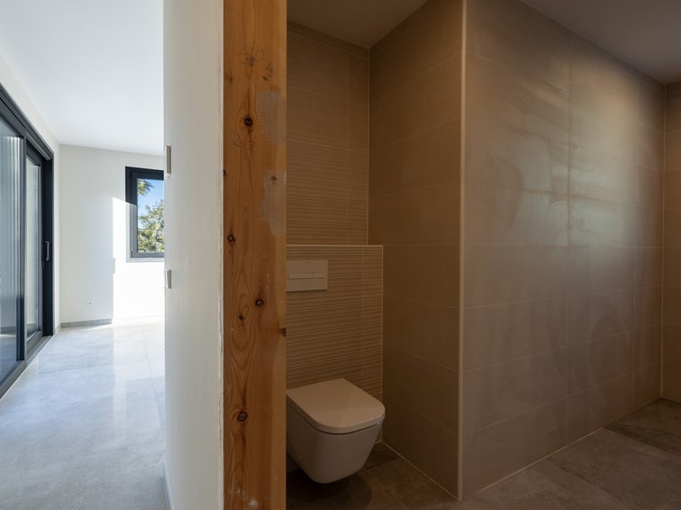 Villa for Sale in Javea, Alicante 16