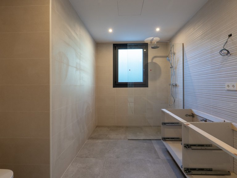 Villa for Sale in Javea, Alicante 17