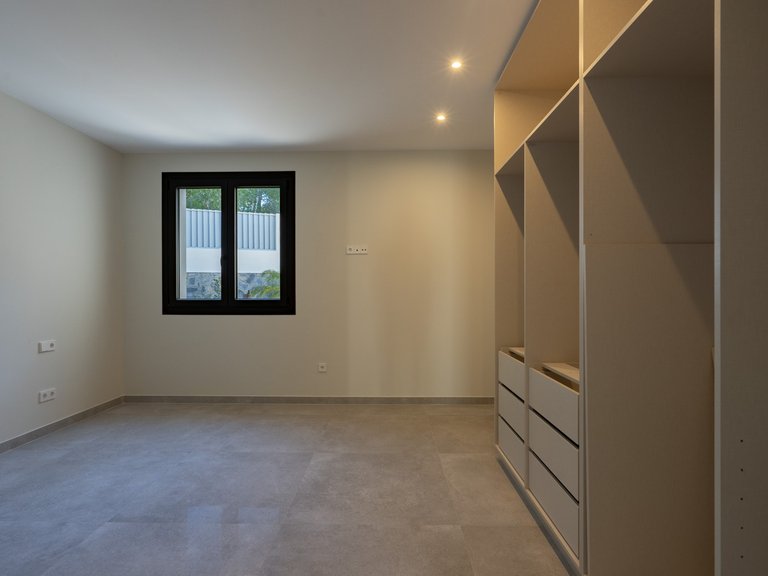 Villa for Sale in Javea, Alicante 18