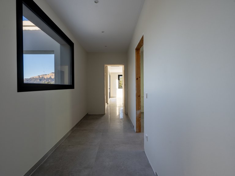 Villa for Sale in Javea, Alicante 22